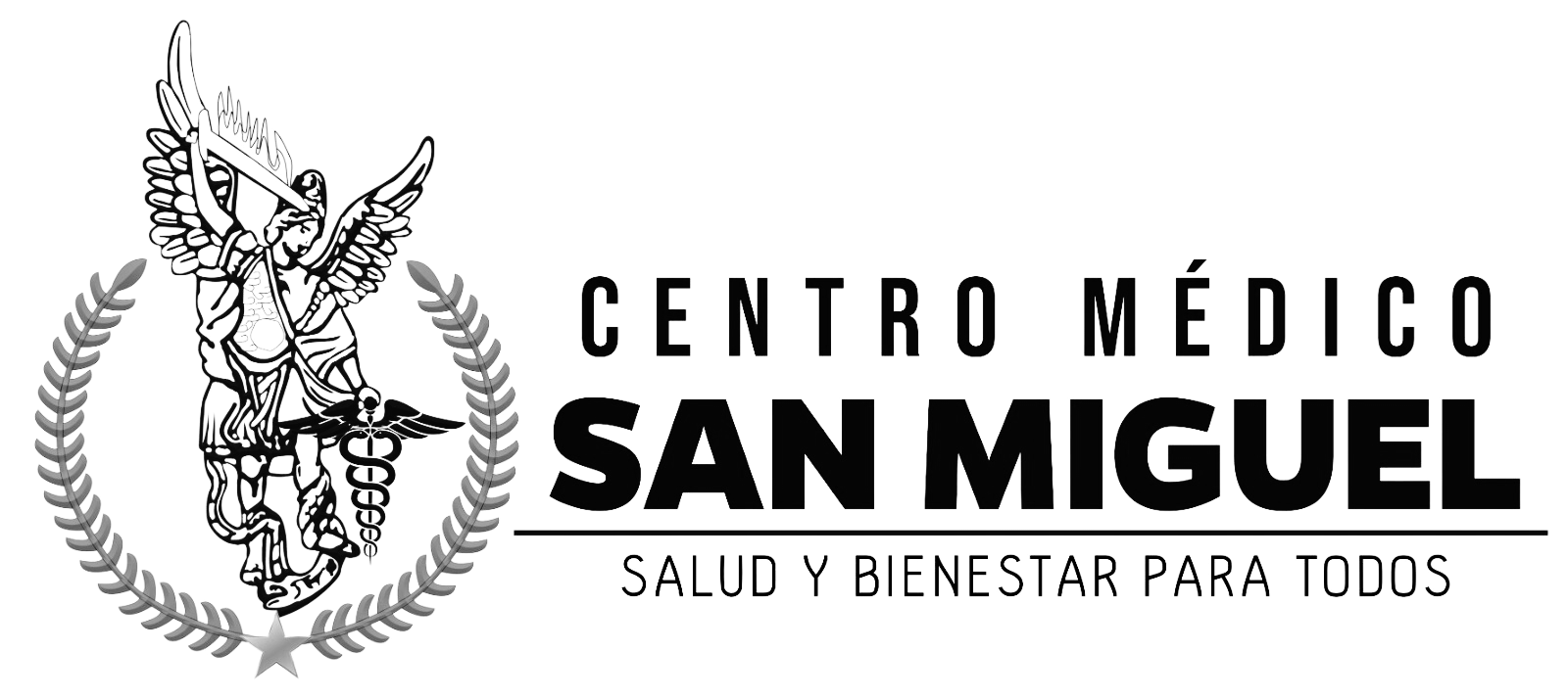 Centro Medico San Miguel